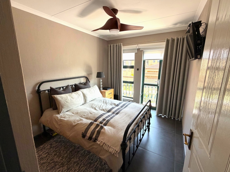 3 Bedroom Property for Sale in Meyersdal Gauteng