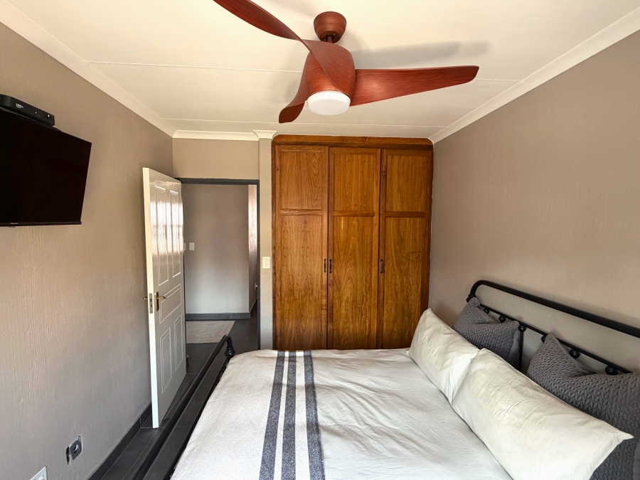 3 Bedroom Property for Sale in Meyersdal Gauteng