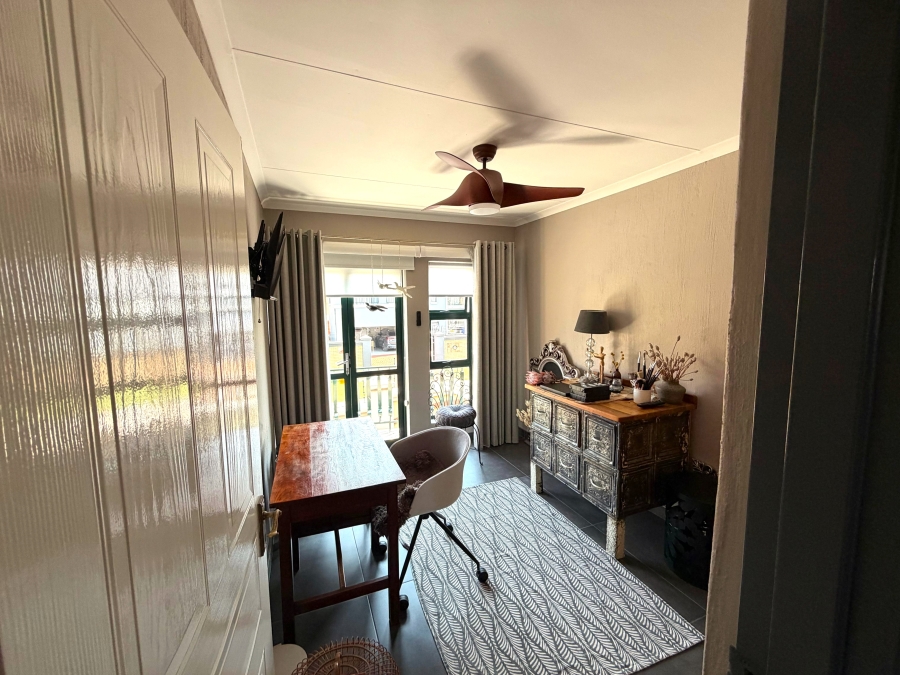 3 Bedroom Property for Sale in Meyersdal Gauteng