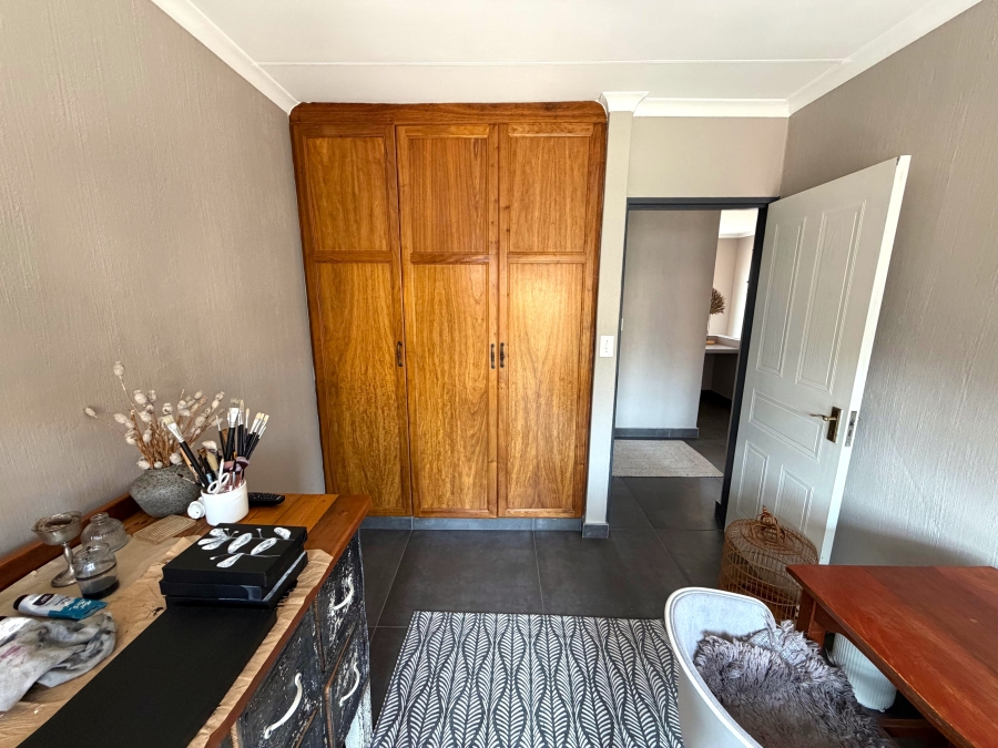 3 Bedroom Property for Sale in Meyersdal Gauteng