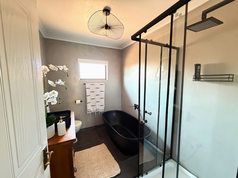 3 Bedroom Property for Sale in Meyersdal Gauteng