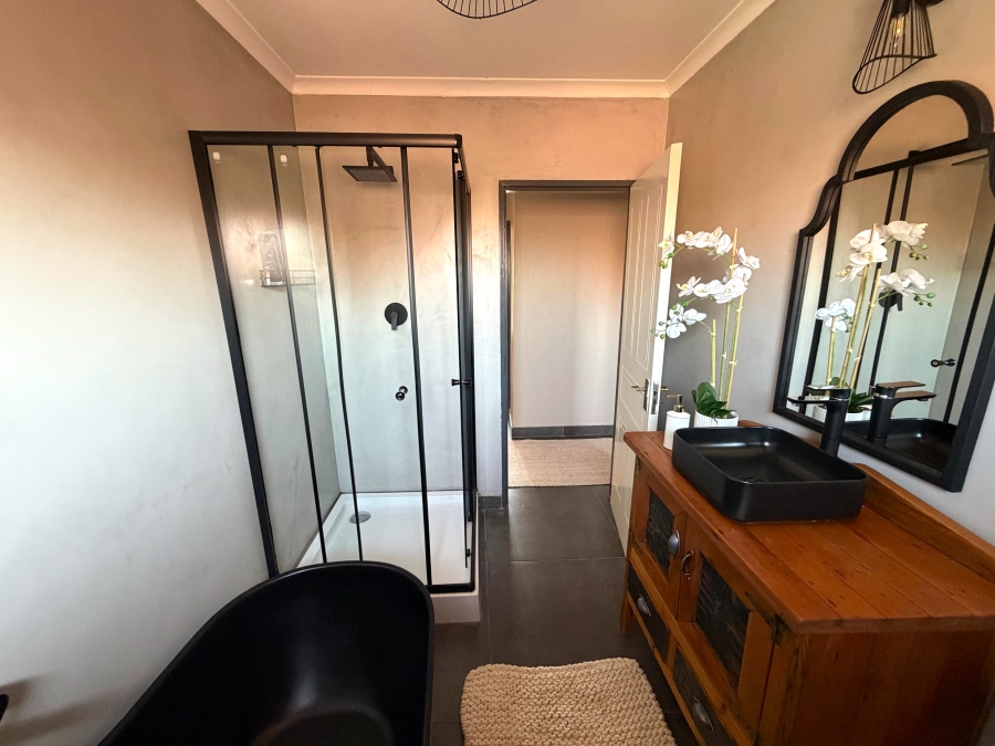 3 Bedroom Property for Sale in Meyersdal Gauteng
