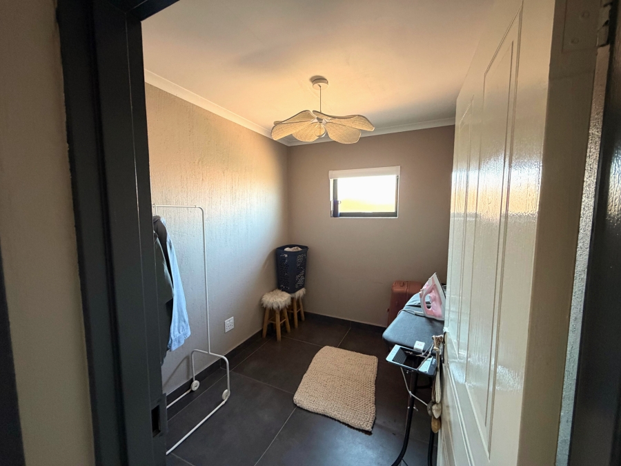 3 Bedroom Property for Sale in Meyersdal Gauteng