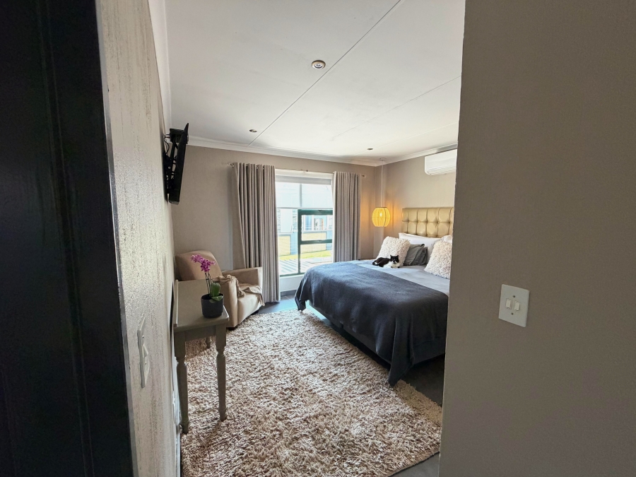 3 Bedroom Property for Sale in Meyersdal Gauteng