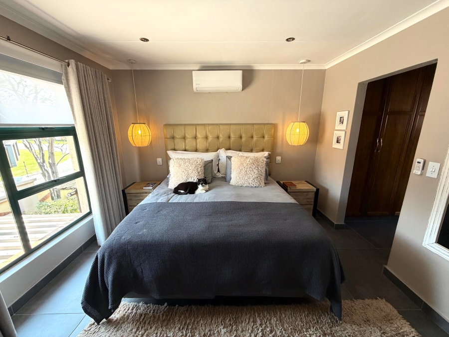 3 Bedroom Property for Sale in Meyersdal Gauteng