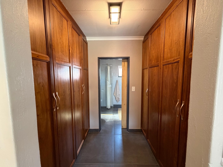 3 Bedroom Property for Sale in Meyersdal Gauteng