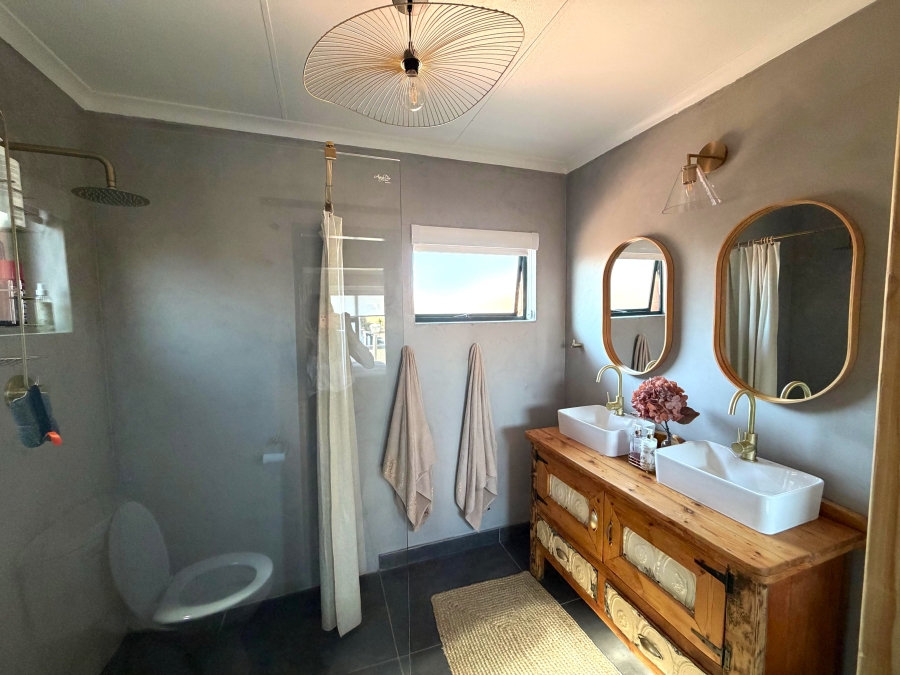 3 Bedroom Property for Sale in Meyersdal Gauteng