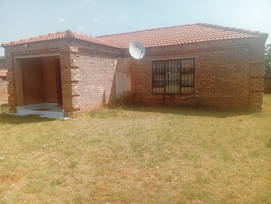 1 Bedroom Property for Sale in Dawn Park Gauteng