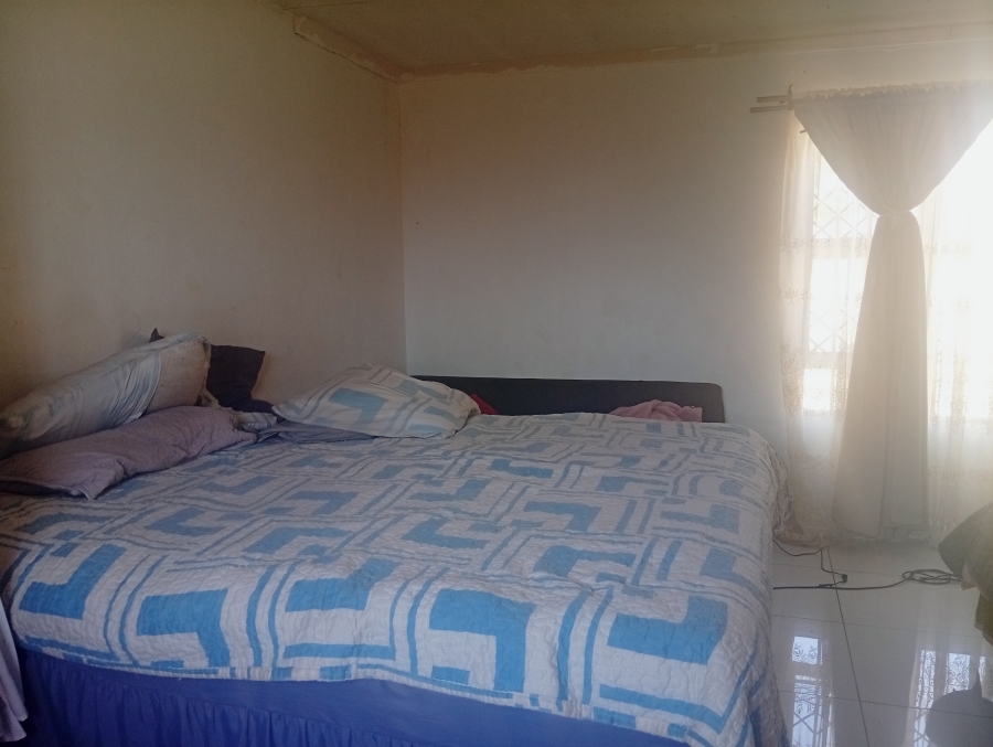 1 Bedroom Property for Sale in Dawn Park Gauteng