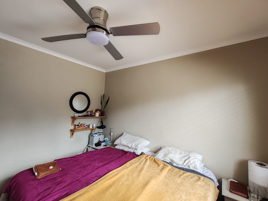 To Let 2 Bedroom Property for Rent in Dalview Gauteng
