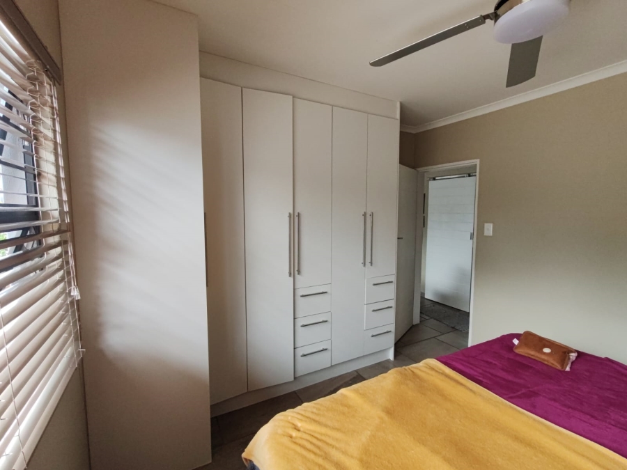 To Let 2 Bedroom Property for Rent in Dalview Gauteng