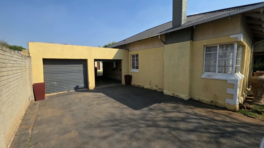 3 Bedroom Property for Sale in Dalview Gauteng