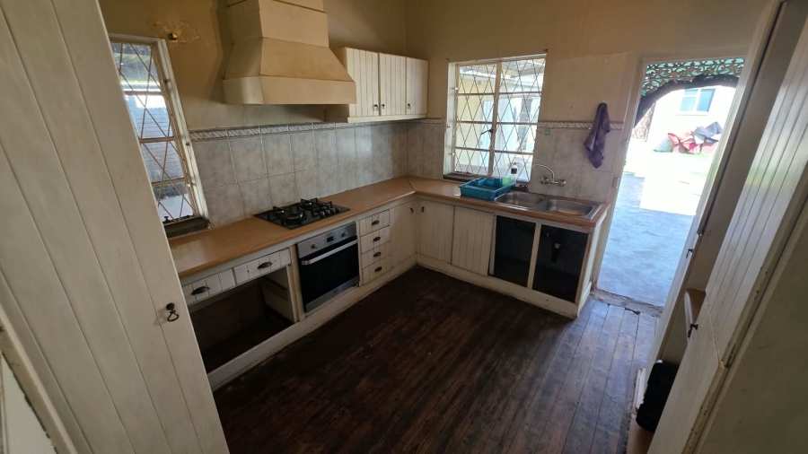 3 Bedroom Property for Sale in Dalview Gauteng