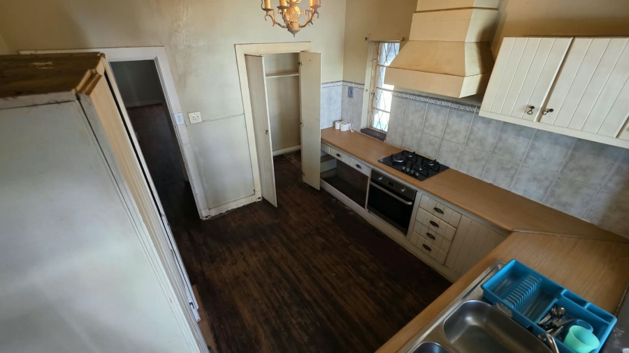 3 Bedroom Property for Sale in Dalview Gauteng