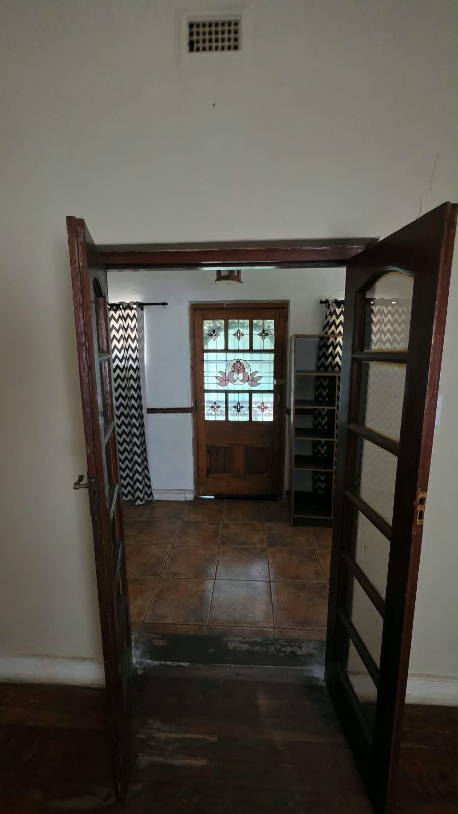 3 Bedroom Property for Sale in Dalview Gauteng