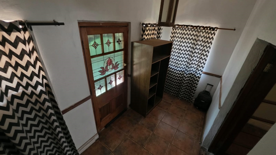 3 Bedroom Property for Sale in Dalview Gauteng