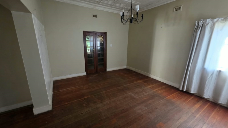 3 Bedroom Property for Sale in Dalview Gauteng