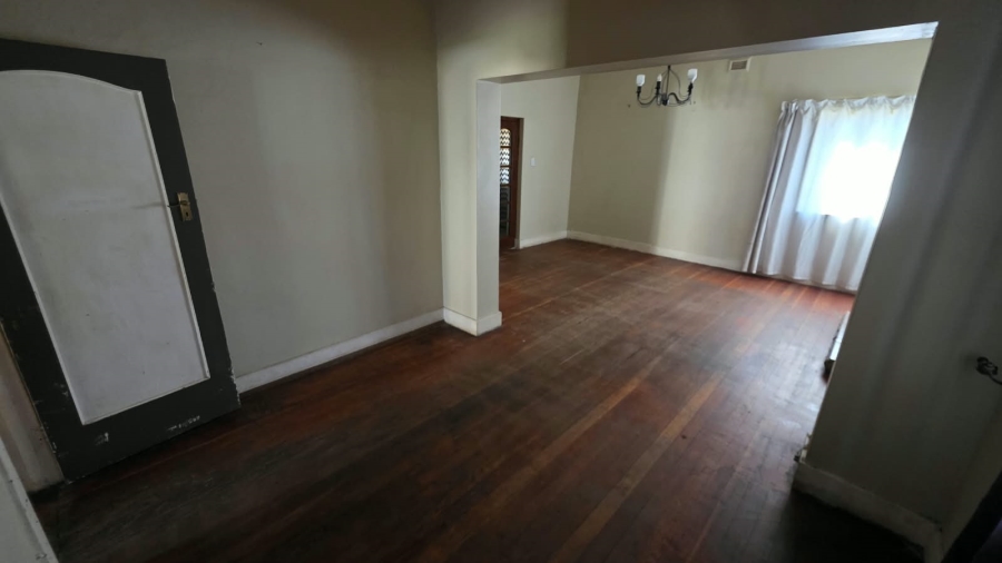 3 Bedroom Property for Sale in Dalview Gauteng