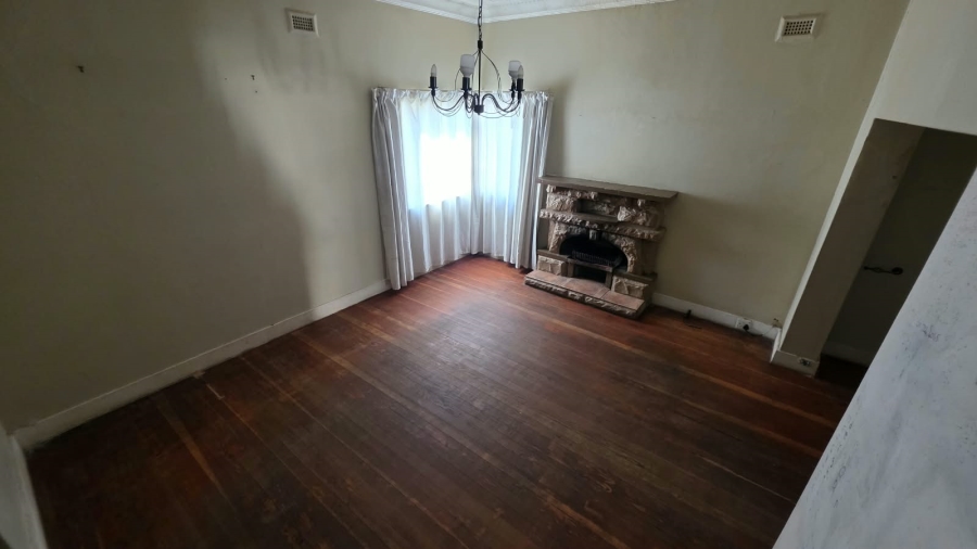 3 Bedroom Property for Sale in Dalview Gauteng