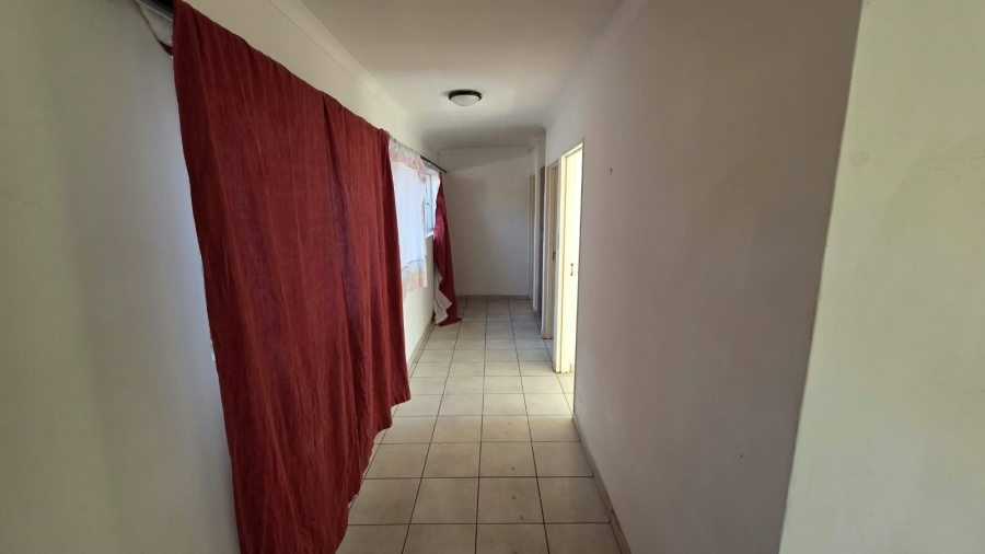 3 Bedroom Property for Sale in Dalview Gauteng