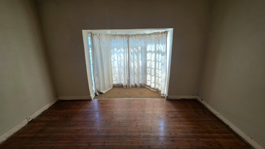 3 Bedroom Property for Sale in Dalview Gauteng