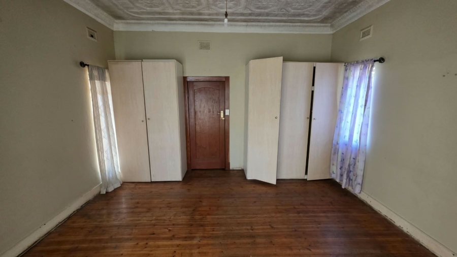 3 Bedroom Property for Sale in Dalview Gauteng