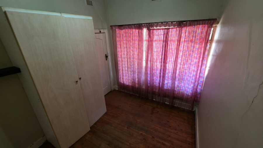 3 Bedroom Property for Sale in Dalview Gauteng