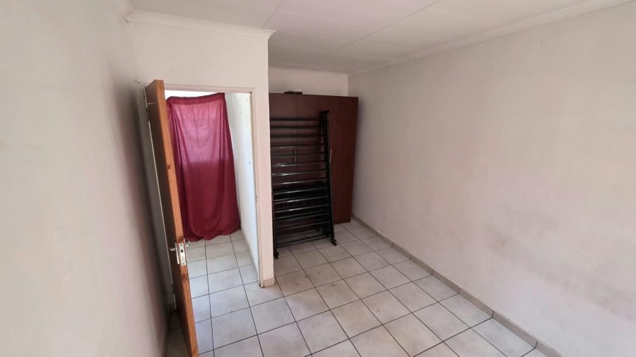 3 Bedroom Property for Sale in Dalview Gauteng