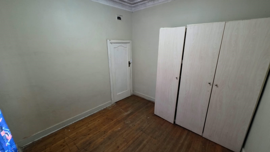 3 Bedroom Property for Sale in Dalview Gauteng