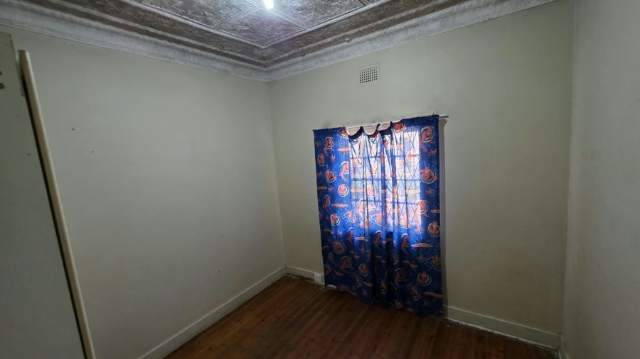 3 Bedroom Property for Sale in Dalview Gauteng
