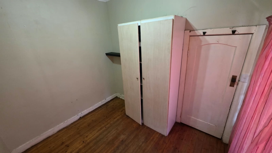 3 Bedroom Property for Sale in Dalview Gauteng