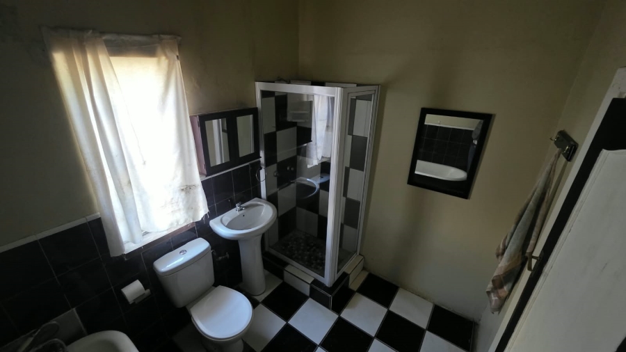 3 Bedroom Property for Sale in Dalview Gauteng