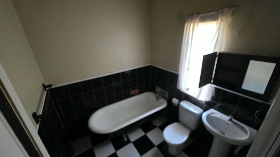 3 Bedroom Property for Sale in Dalview Gauteng