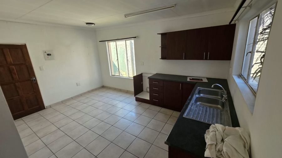 3 Bedroom Property for Sale in Dalview Gauteng