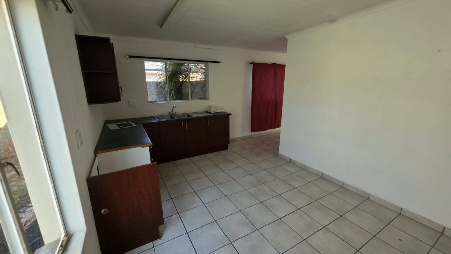 3 Bedroom Property for Sale in Dalview Gauteng