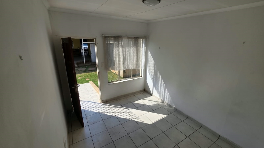 3 Bedroom Property for Sale in Dalview Gauteng