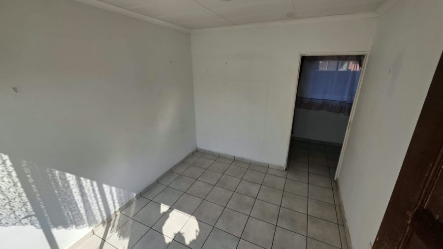 3 Bedroom Property for Sale in Dalview Gauteng
