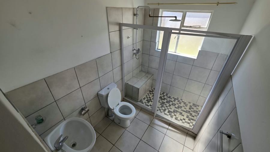 3 Bedroom Property for Sale in Dalview Gauteng