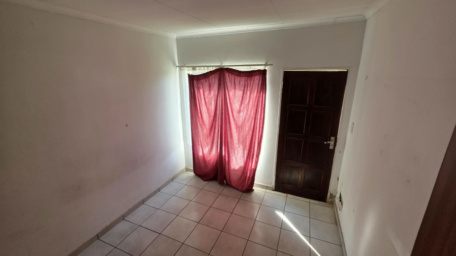 3 Bedroom Property for Sale in Dalview Gauteng