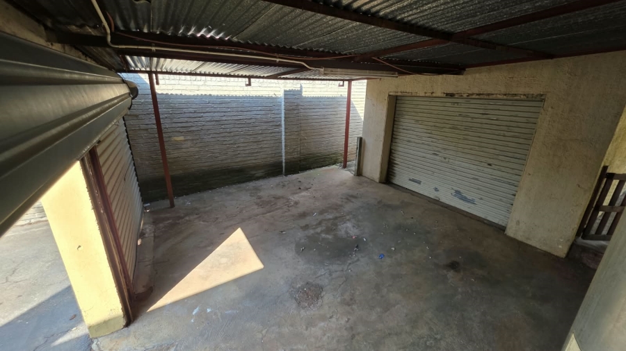 3 Bedroom Property for Sale in Dalview Gauteng