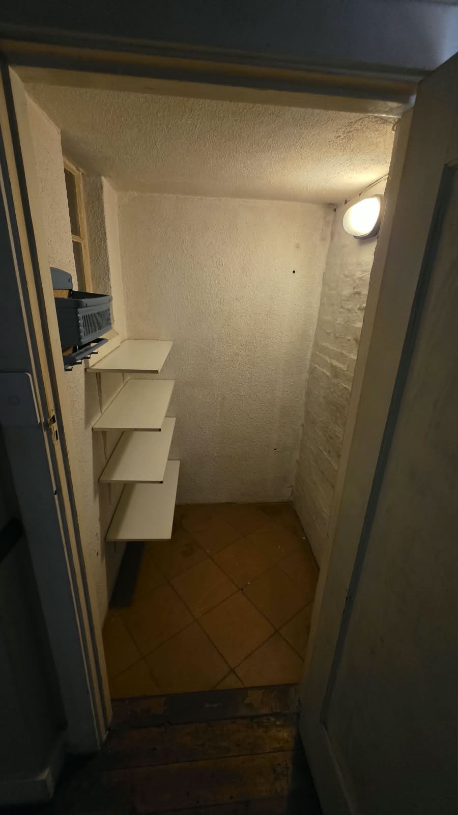 3 Bedroom Property for Sale in Dalview Gauteng