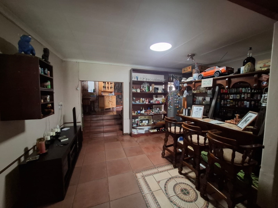 4 Bedroom Property for Sale in Sinoville Gauteng