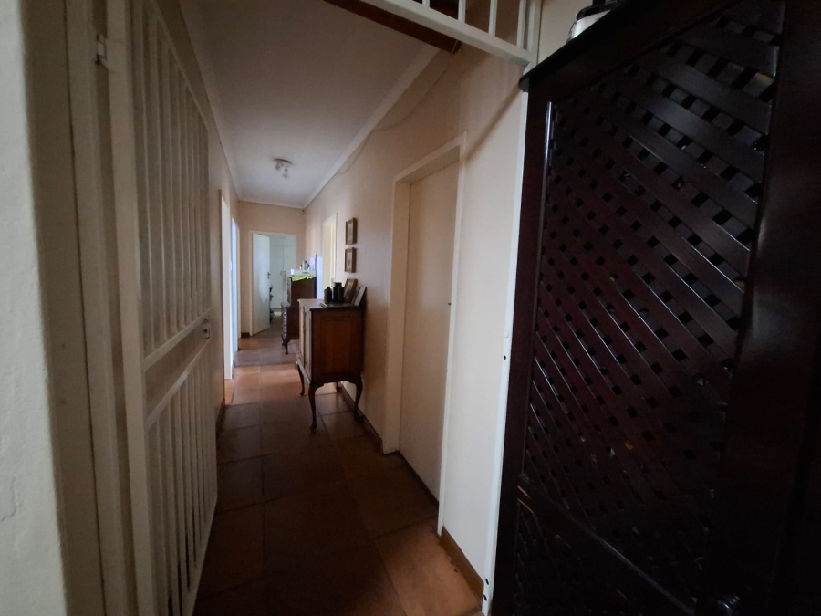 4 Bedroom Property for Sale in Sinoville Gauteng