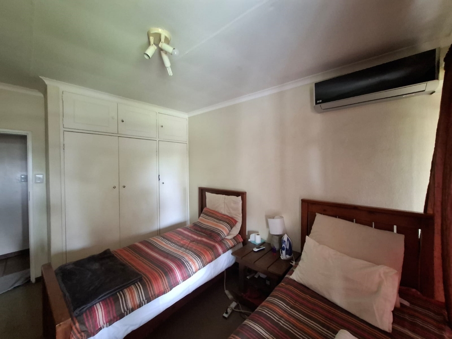 4 Bedroom Property for Sale in Sinoville Gauteng
