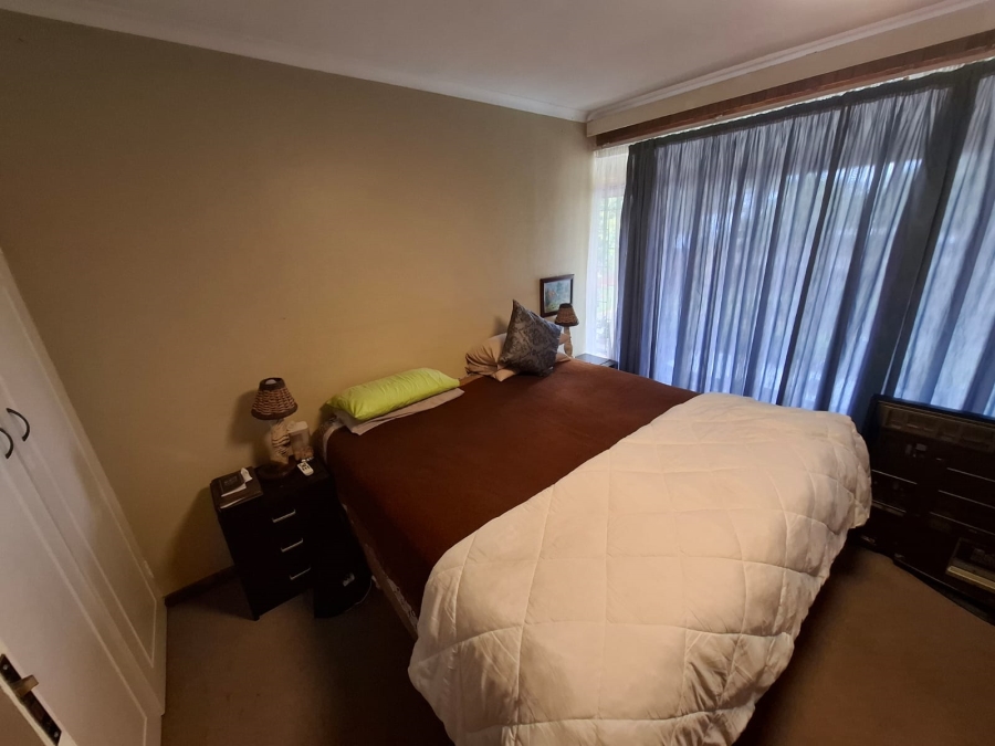 4 Bedroom Property for Sale in Sinoville Gauteng