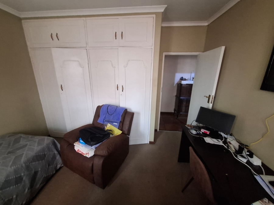 4 Bedroom Property for Sale in Sinoville Gauteng