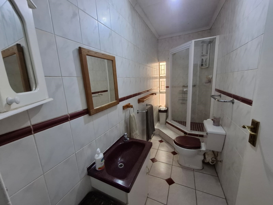 4 Bedroom Property for Sale in Sinoville Gauteng