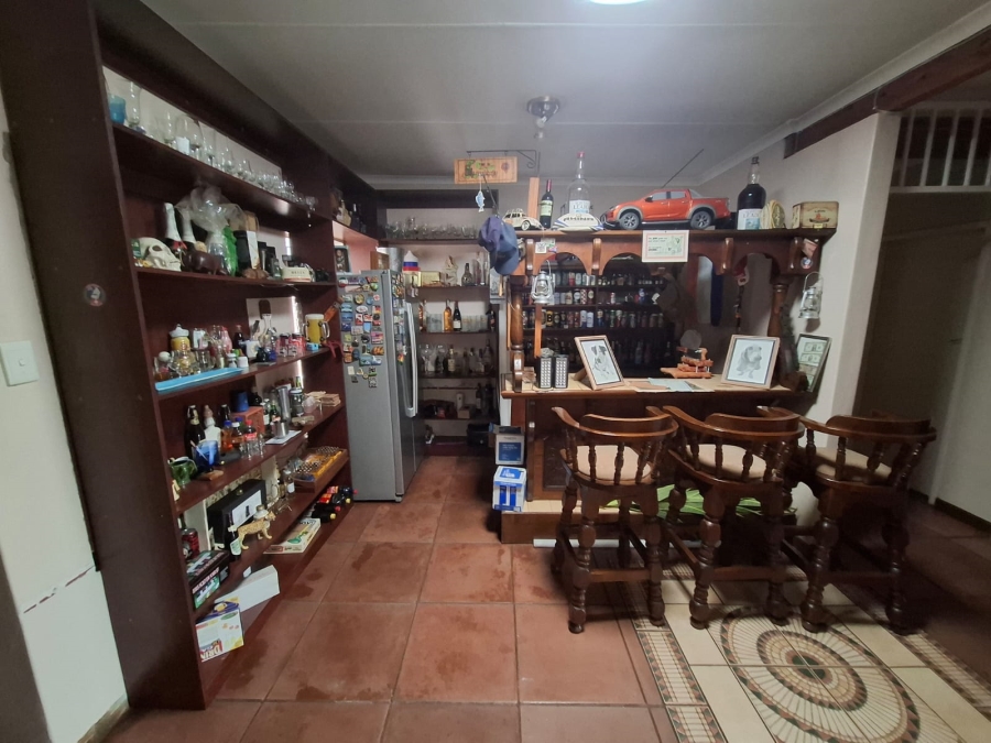 4 Bedroom Property for Sale in Sinoville Gauteng