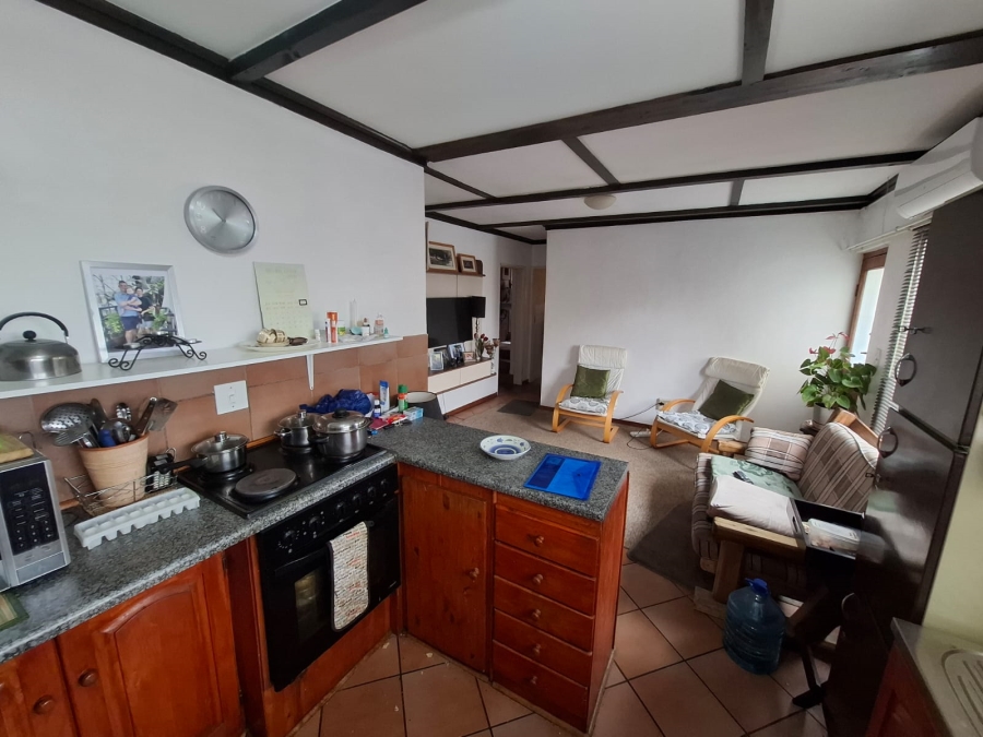 4 Bedroom Property for Sale in Sinoville Gauteng