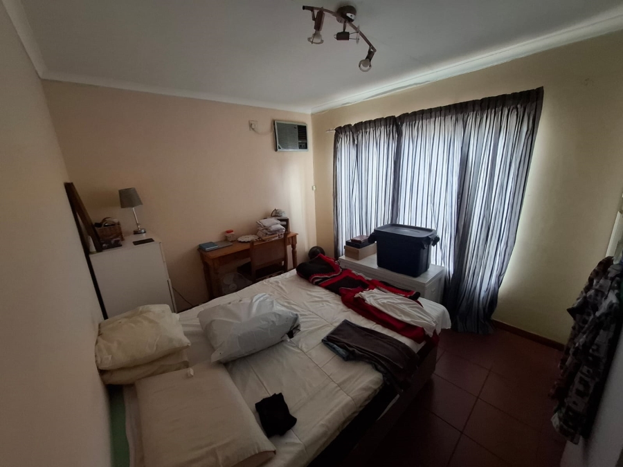 4 Bedroom Property for Sale in Sinoville Gauteng